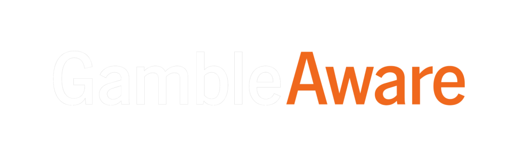 AmberParlor